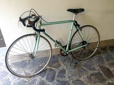 bici da corsa usata Marastoni vintage