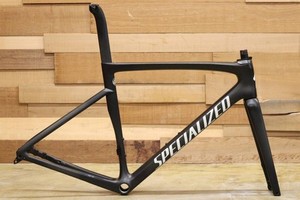 Specialized Sl7 Frame | eBay