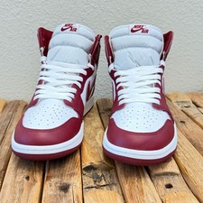 Jordan 1 Retro l / baseball / 新品未使用 Jordan ナイキ Nike 野球 スタッドスパイク ポイントスパイク 大人用
