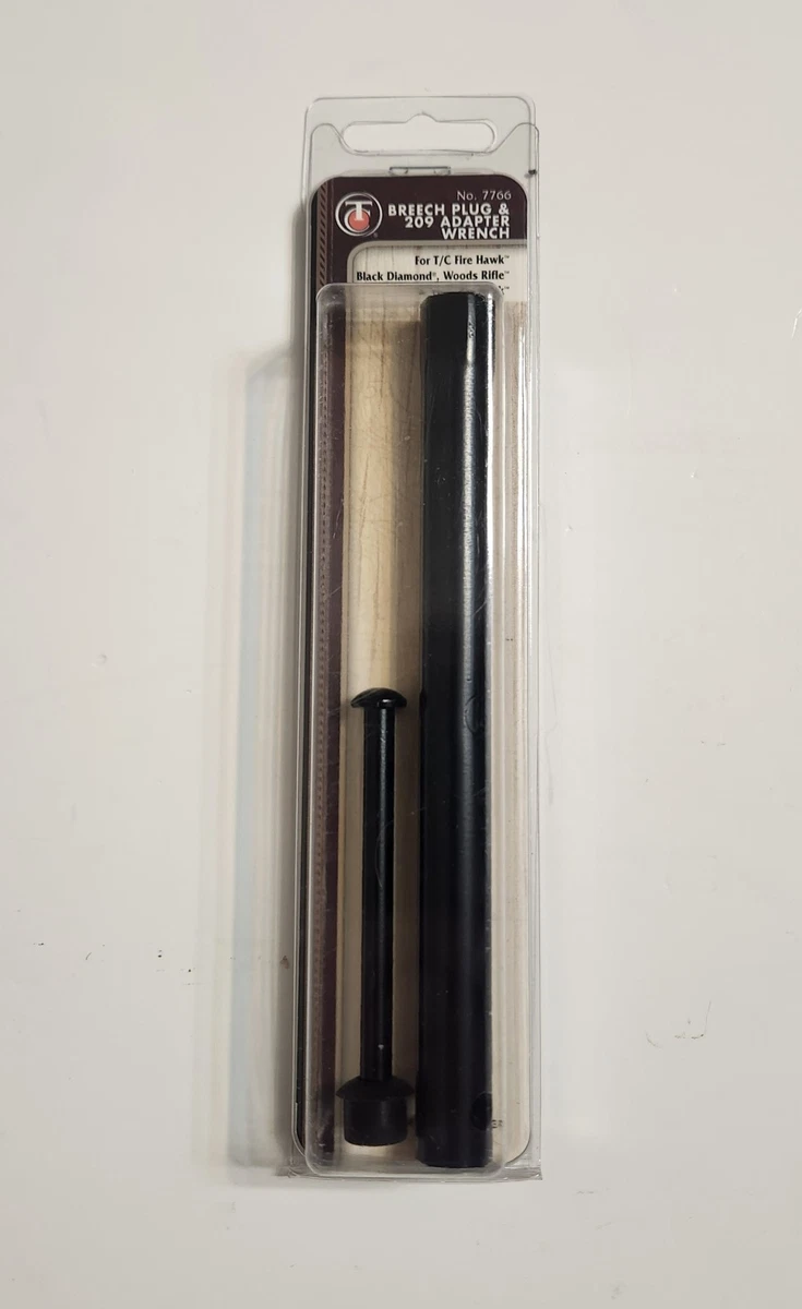 Ruger 77/44 44 Magnum Threaded Barrel Stainless/Black Bolt Action Rifle | Sportsman's Warehouse