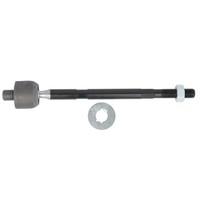 Axialgelenk, Spurstange CTR CTRCR0198