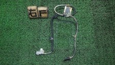 DAIHATSU Hijet atrai 2007 ABA-S321G ABS Sensor 89542B5010 [Used] [PA117656901]