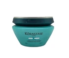 Kerastase Resistance Masque Force Architecte 6.8oz Hair Repair NWOB Ships Free!