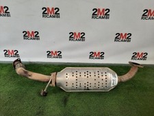 Catalyseurs Kia SORENTO