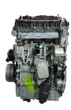 Engine for 2020 Mini Countryman F60 1.5 Cooper SE B38A15A B38 XB2131M0 220HP