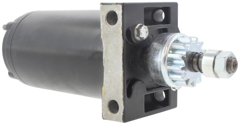 New Outboard Starter for Force Marine 40HP 50HP 93 - 99 50-820193-1 50-820193-T1