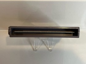 Tetris & Tetris 2 - Game Lot - Nintendo NES - Carts Only - TESTED!