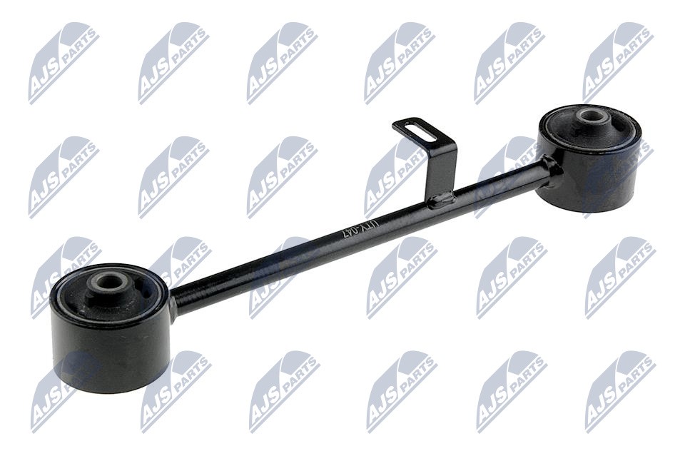 Trailing Arm Left For Toyota Land Cruiser 120 02-09 5908281496343 - Image 9