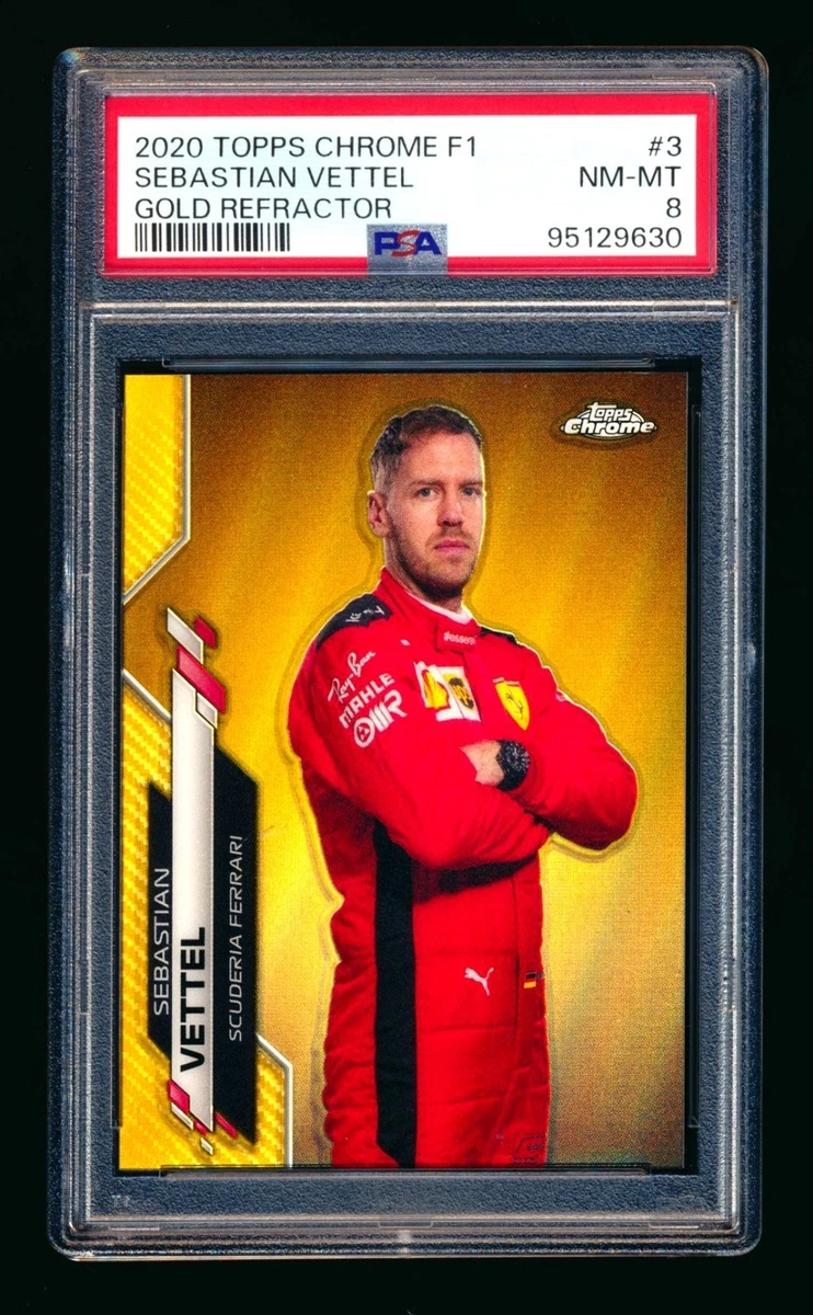 sebastian vettel products for sale | eBay