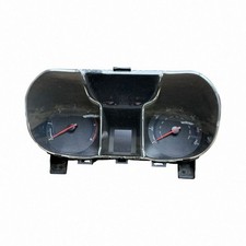 Compteur Chevrolet CRUZE