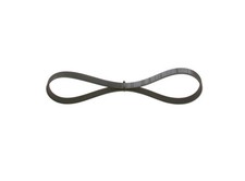 Keilrippenriemen BOSCH 1 987 947 908 für FORD ESCORT ORION PEUGEOT 106 ROVER AX