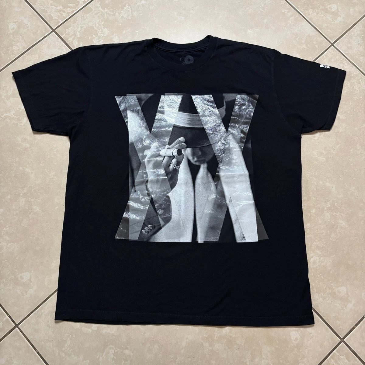 Jay Z T-Shirts for Men for sale | eBay