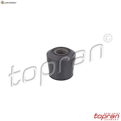 LAGERBUCHSE BLATTFEDER 301 536 FÜR FORD TRANSIT/Platform/Chassis/TOURNEO/Bus