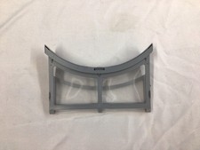 Samsung Dryer Lint Screen- OEM P/N DC61-02595A