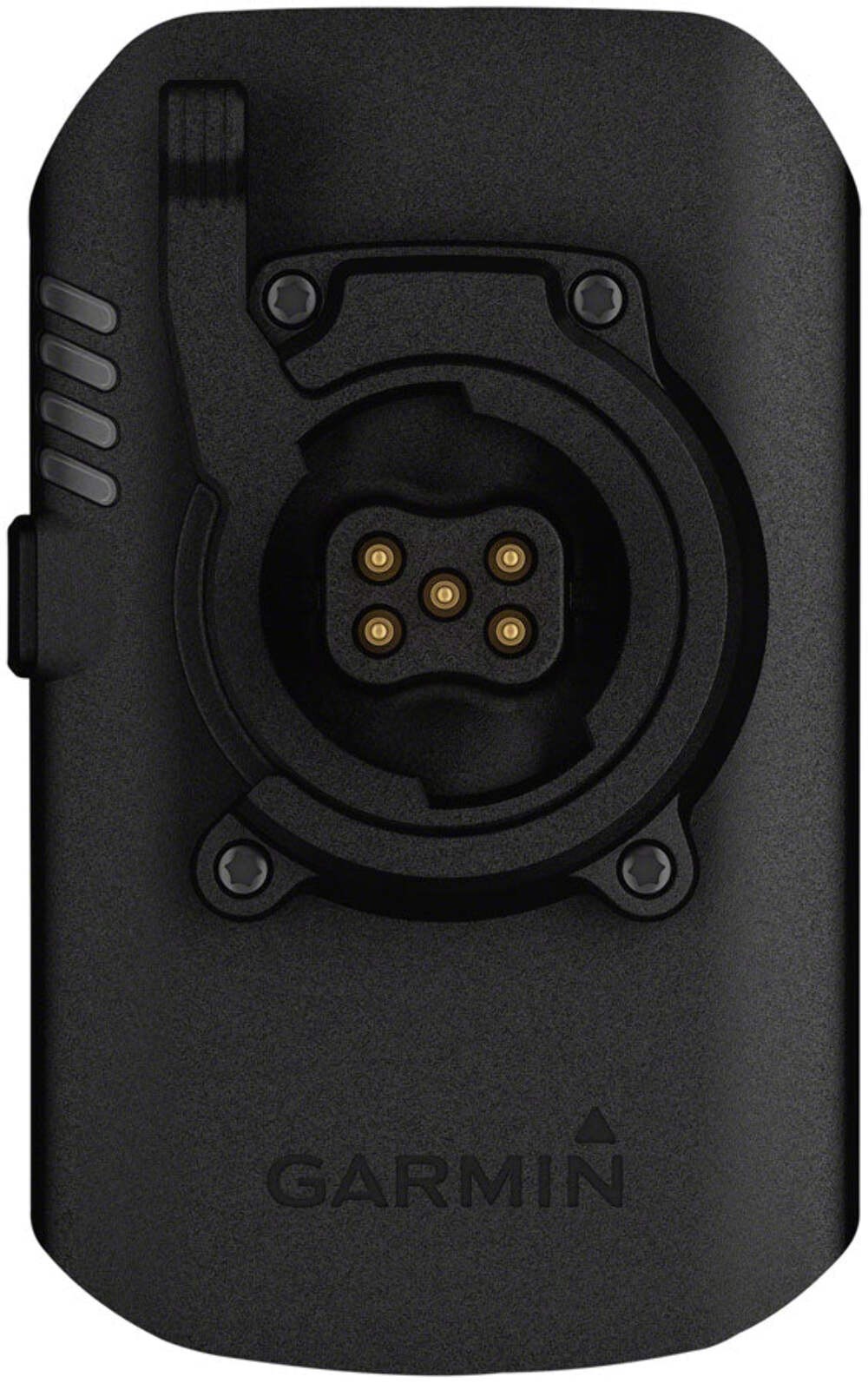 GARMIN CHARGE POWER PACK 34790₽