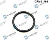 Dichtung, ÖLauffüLlrohrdeckel Dr.Motor Automotive DRM01768 FüR Oe 2011963