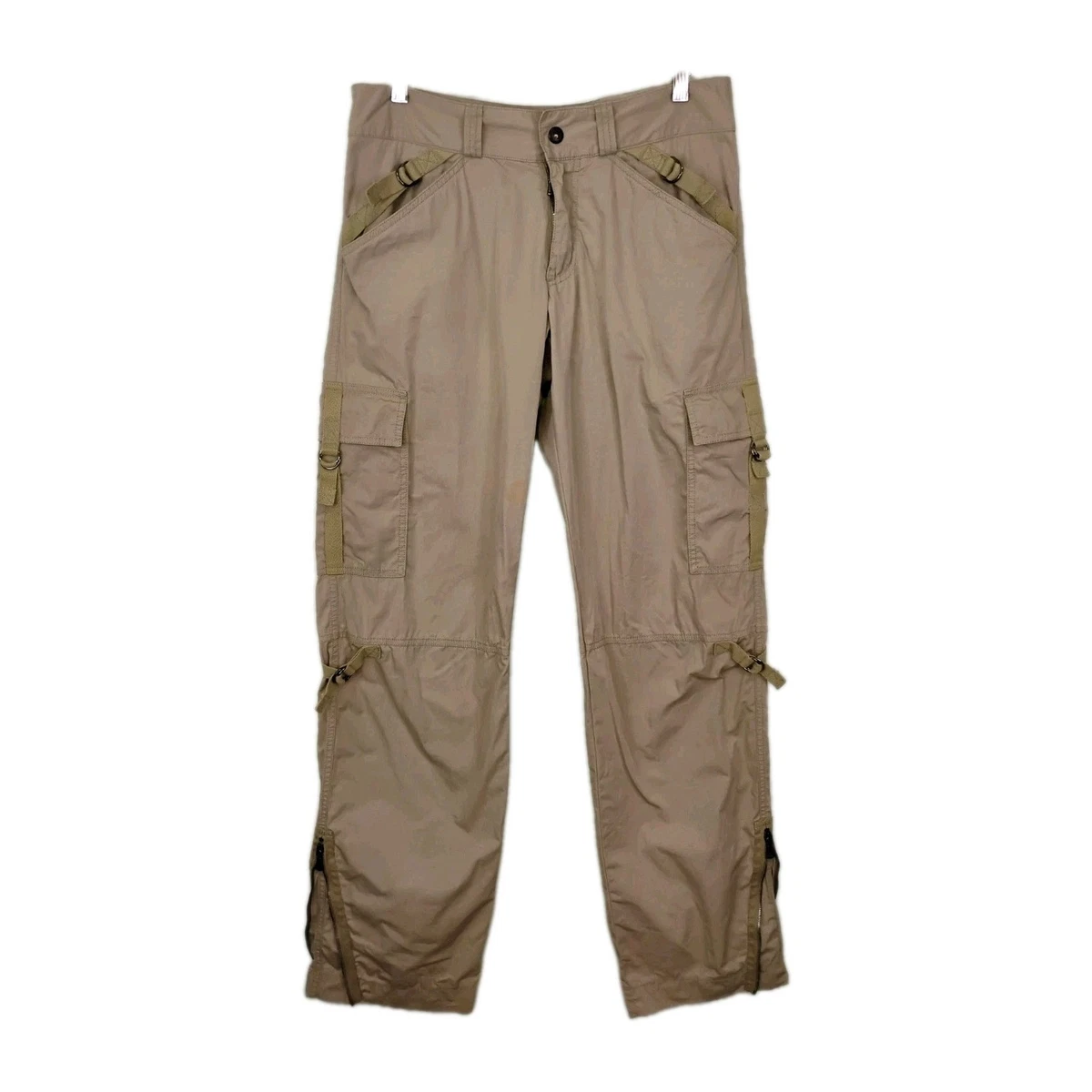 Dolce&Gabbana Men's Pants for sale | eBay