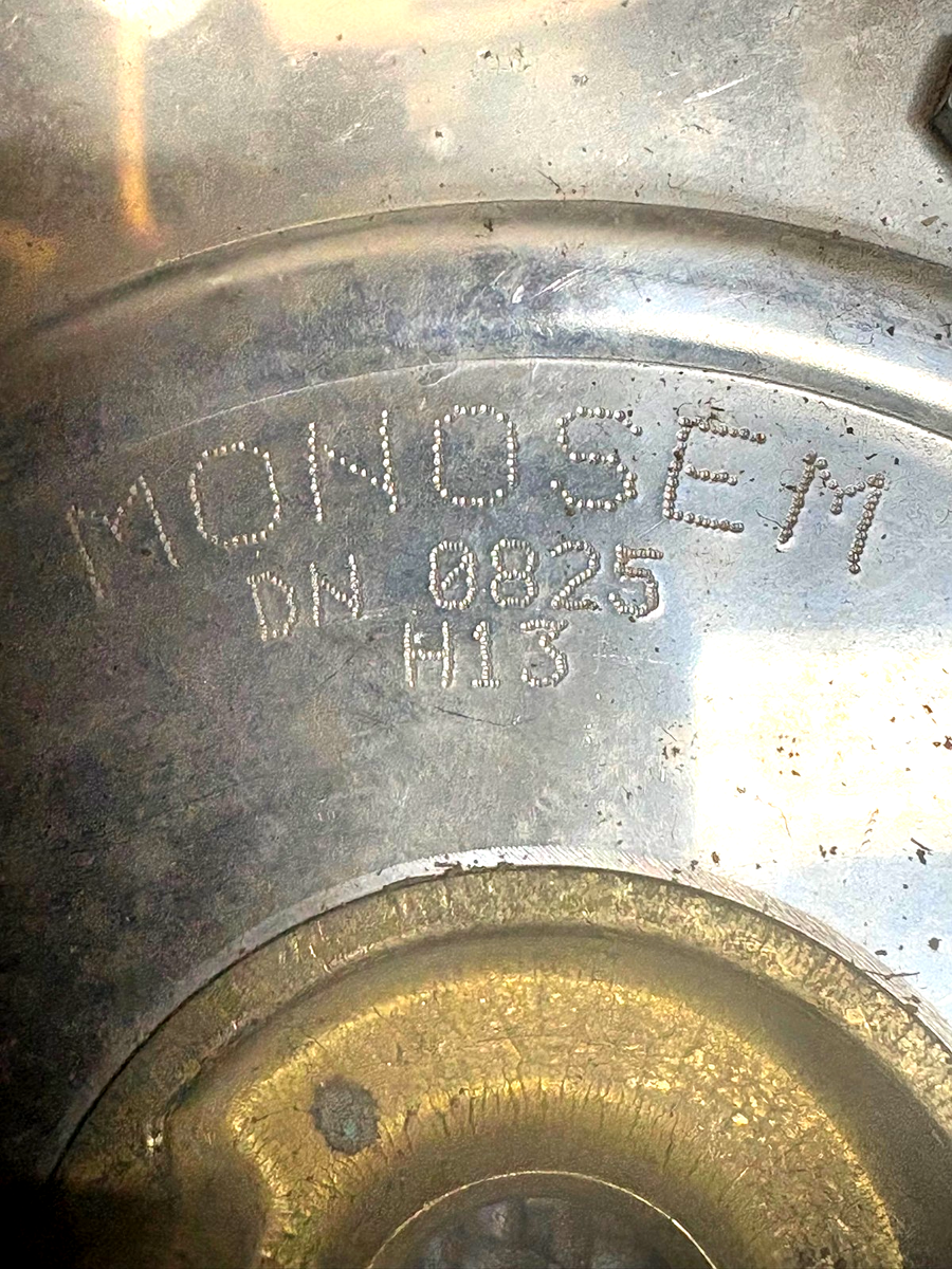 monosem planter agitator NG/NG Plus/NC/NX seed discs 6212A | eBay