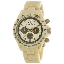 TOYWATCH FLUO EXTREME FLE08HR