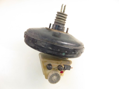 SERVO MERCEDES-BENZ W124 250 D 3776203014 M1054668