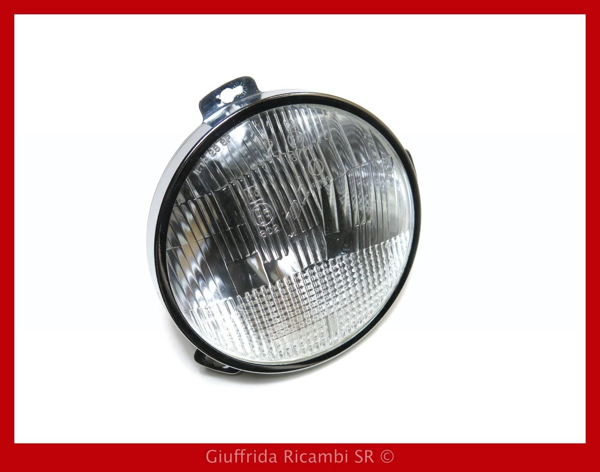 Lights & Lamps for Ferrari Dino 308 GT4 for sale | eBay