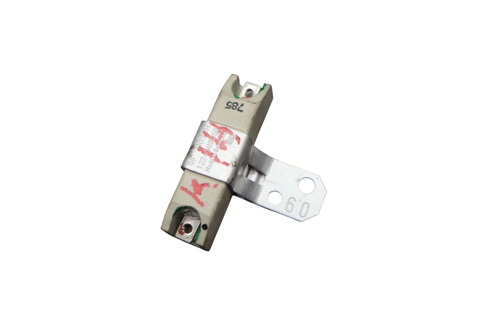 Maserati Quattroporte 2003-2019 Headlight ballast