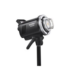 Godox MS300-V Studio Flash Monolight
