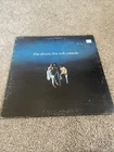 The Doors The Soft Parade Vintage Vinyl LP Elektra Record EKS-75005 Gatefold
