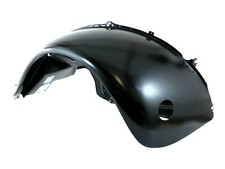 Lamiera riparazione parafango anteriore destro lato passeggero per Citroen 2CV anatra 70-90