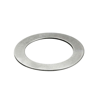 #ad KOYO Roller Thrust Bearing Washer1in Bore 779KL8 $2.66