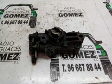 Pompe à essence Mercedes VITO