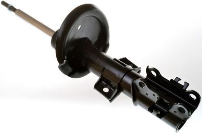 Denckermann StoßDäMpfer DSB031G FüR Volvo-image