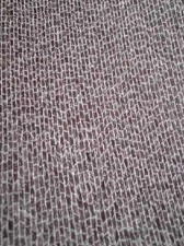Snakewood Veneer Snake Skin SaRaiFo Spider Web Wood Veneer 250x31-32cm