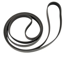487230756 - Dryer Belt Replaces Wascomat, TD30X30, TD3030