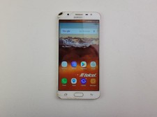 Samsung Galaxy J7 Prime (SM-G610M) 16GB - Pink (Telcel) - *PLEASE READ* - H5426