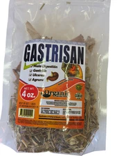 Gastrisan Herbal blend 4 oz