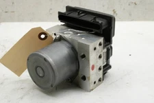 2005-2008 Porsche Boxster Cayman 987 ABS Brake Pump 98735575505 OEM Used