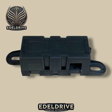 *NEU Original Audi A6/S6 4B RS6 A8 4D Sicherungsdose Sicherung 200A 4B3937505A