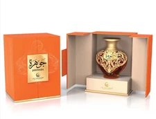 Jawhara by Le Falcone Eau de parfum  3.4 OZ/100 ML