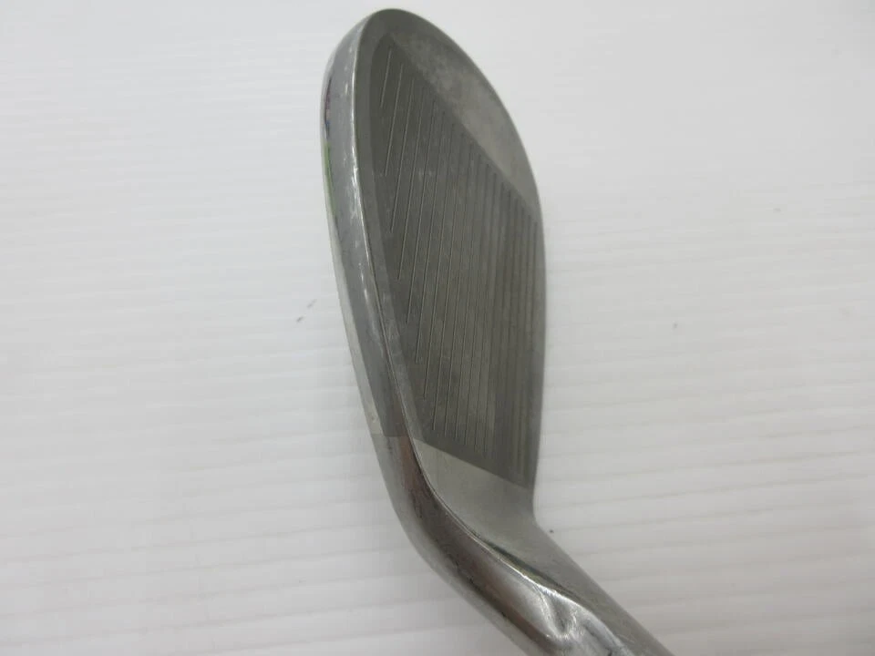 Dunlop XXIO 12 Navy Lefty Wedge #56(1Club)/MP/Flex:S/Wedge - Image 3 of 4