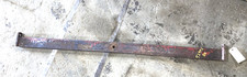 Used Swinging Drawbar Anchor Bar For Farmall B Tractors 52992dx Used Swinging Drawbar Anchor Bar For Farmall B Tractors 52992dx
