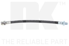 Flexible de frein Mitsubishi GRANDIS