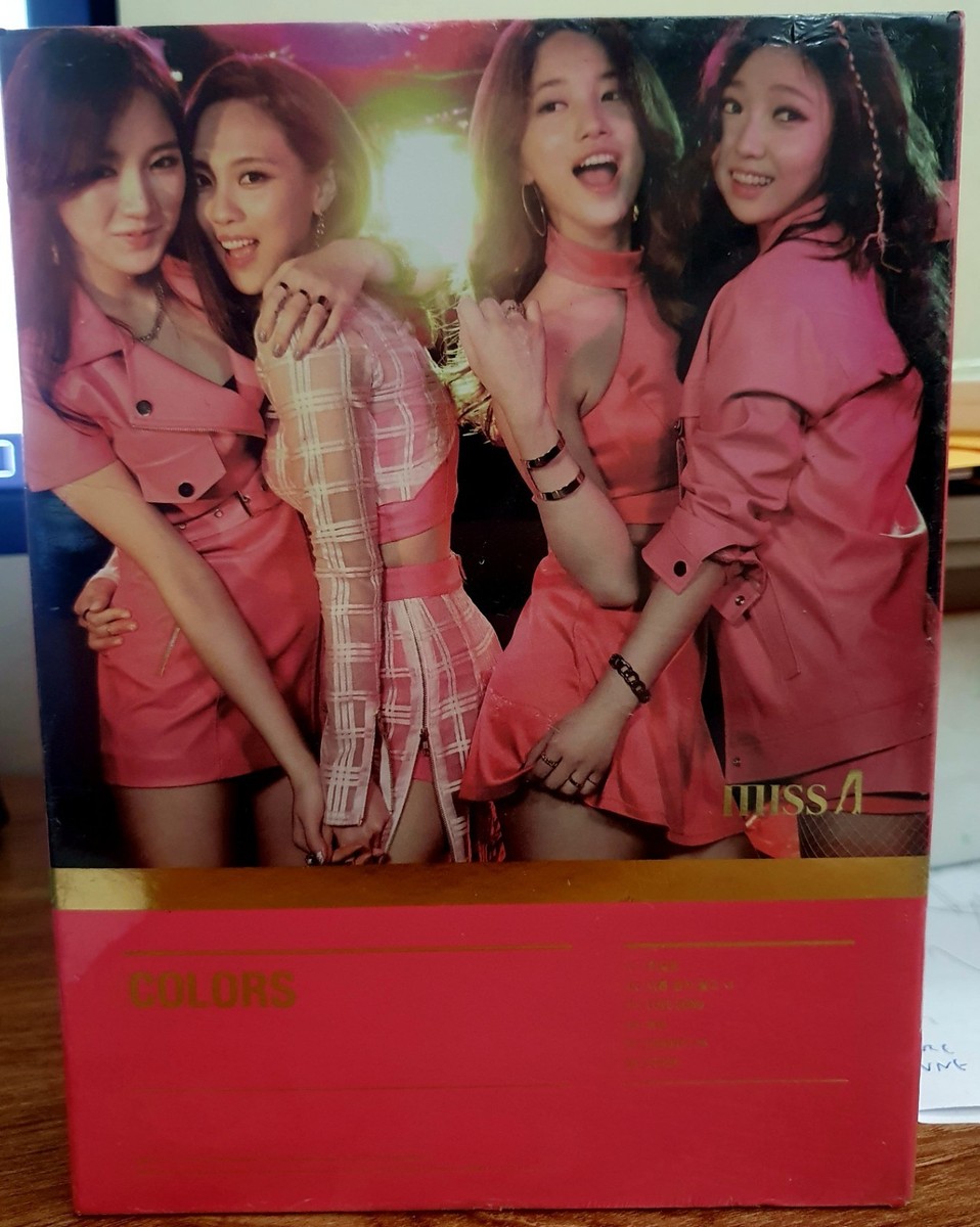 Miss A 　COLORS sddefault.jpg