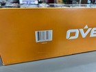 Nerf Overwatch Soldier: 76 Fully Motorized Dart Blaster 2019 | RARE NEW — photo 7