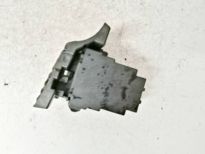 10862510 ZÜNDSCHALTER STARTSCHALTER ZÜNDANLASSSCHALTER 6 954 72 DE2623962-93