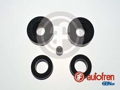 Autofren Seinsa Reparatursatz, Radbremszylinder D3037-image