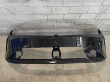 Stoßstange Vorne Opel 9839948480 9839947580 L Astra Sports Tourer 1.2 Turbo