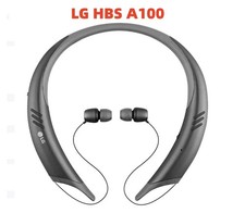 Las mejores ofertas en LG Single Earpieces Cell Phone Headsets