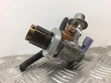 Pompe à essence Lexus GS