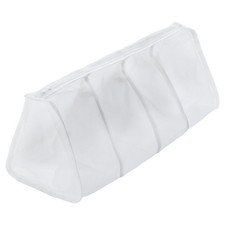 Erwin Müller Wäschenetz für Socken im 2er-Pack